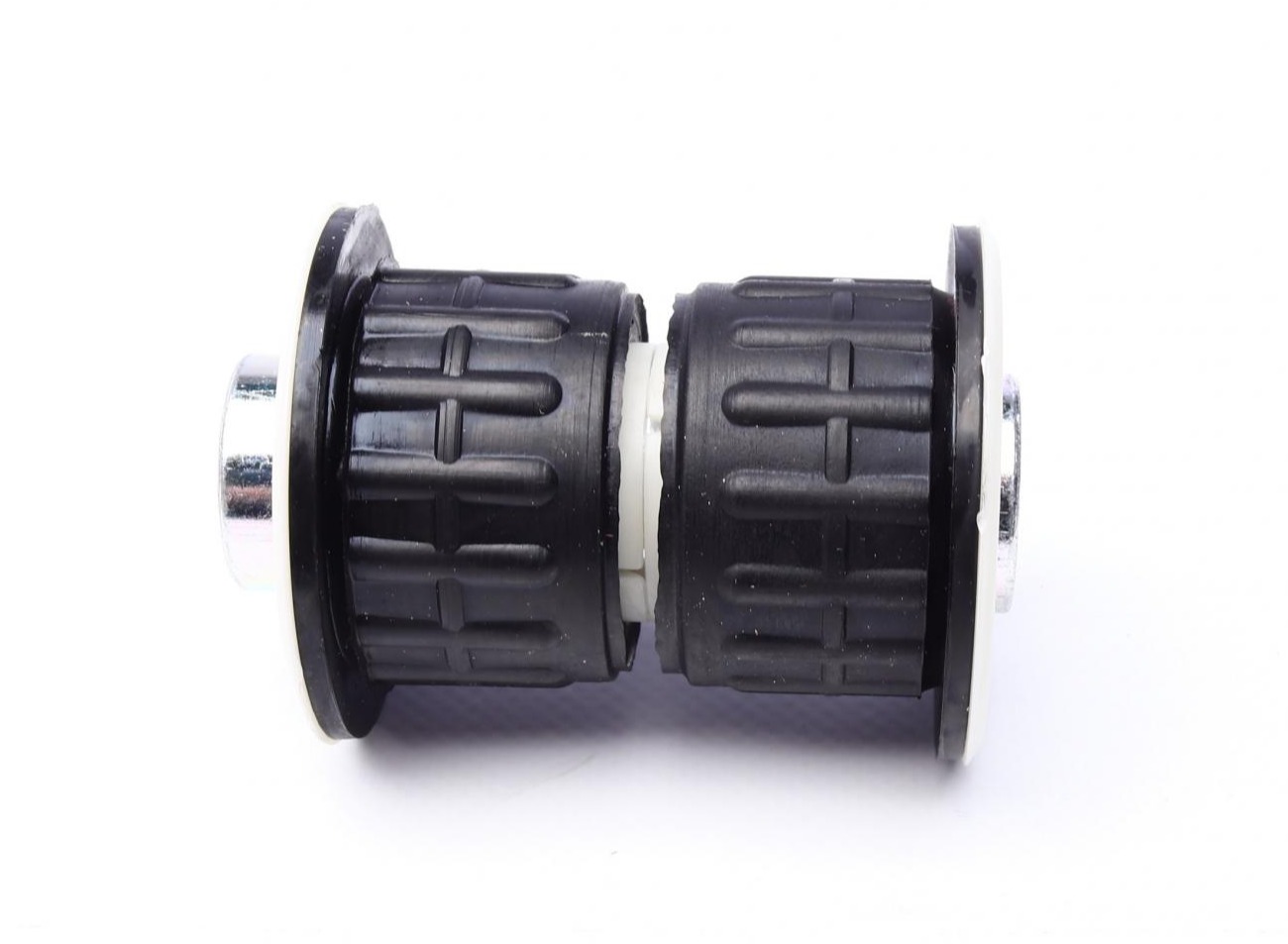 35497 FEBI BILSTEIN